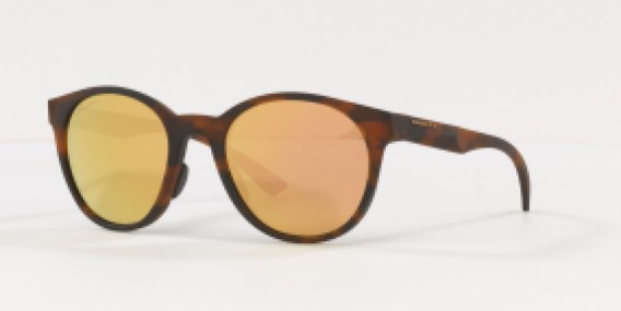 Oakley OO9474 947401