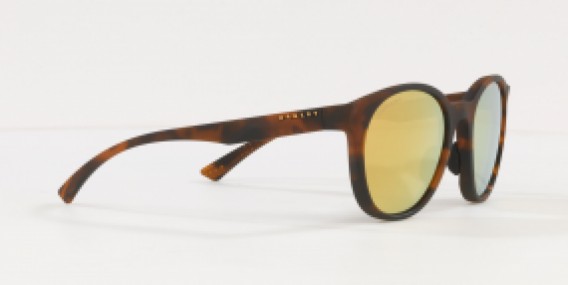Oakley OO9474 947401