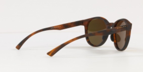 Oakley OO9474 947401