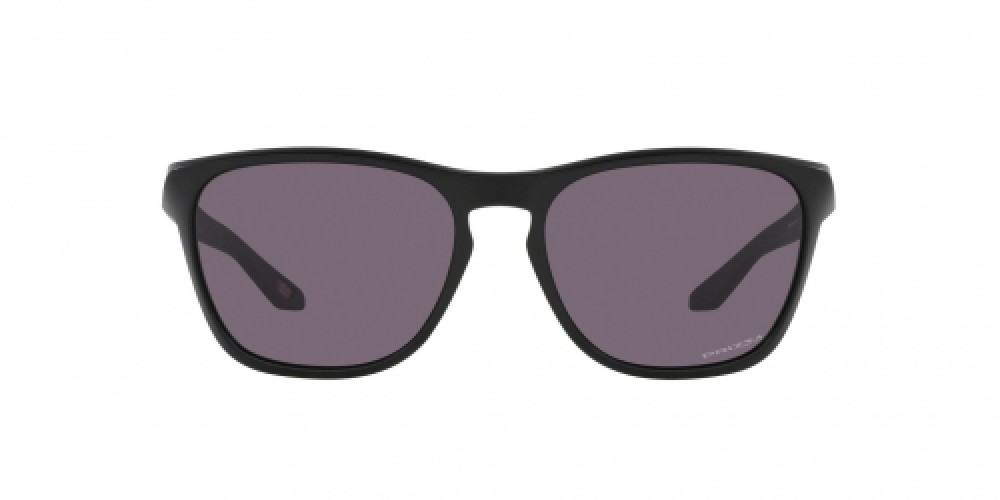 Oakley OO9479 947901