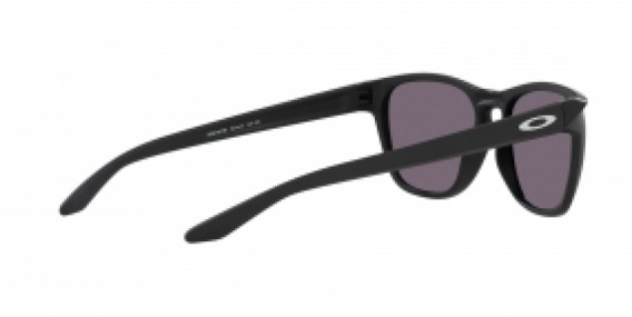 Oakley OO9479 947901