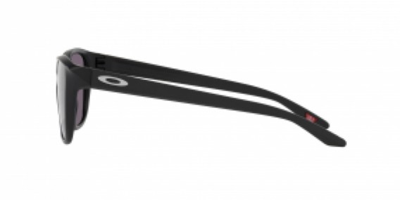 Oakley OO9479 947901