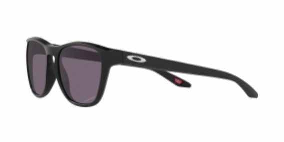 Oakley OO9479 947901