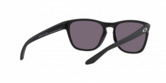 Oakley OO9479 947901
