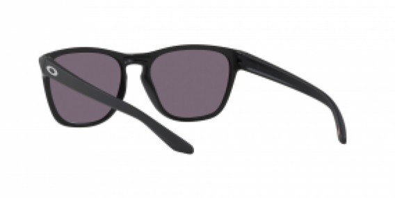 Oakley OO9479 947901