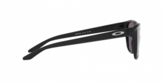 Oakley OO9479 947901