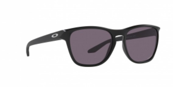 Oakley OO9479 947901