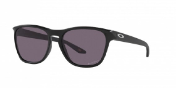 Oakley OO9479 947901