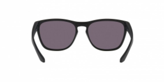 Oakley OO9479 947901