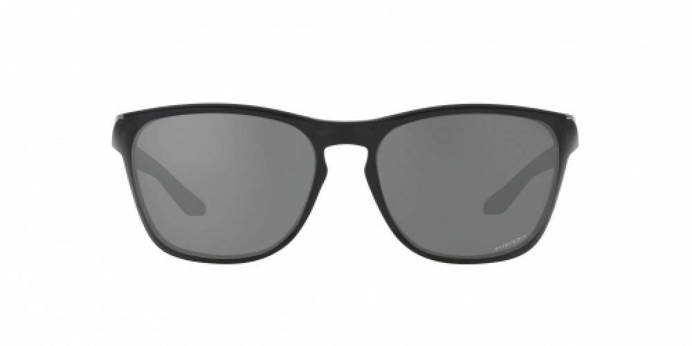 Oakley OO9479 947902