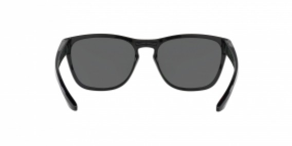 Oakley OO9479 947902