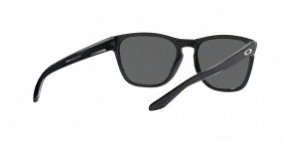 Oakley OO9479 947902