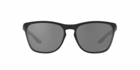 Oakley OO9479 947902