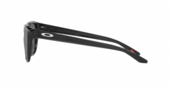 Oakley OO9479 947902
