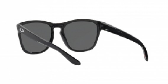 Oakley OO9479 947902