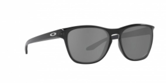 Oakley OO9479 947902