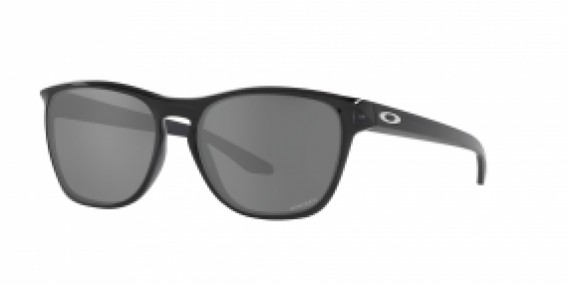 Oakley OO9479 947902