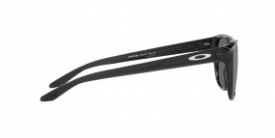 Oakley OO9479 947902
