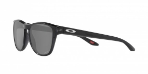 Oakley OO9479 947902