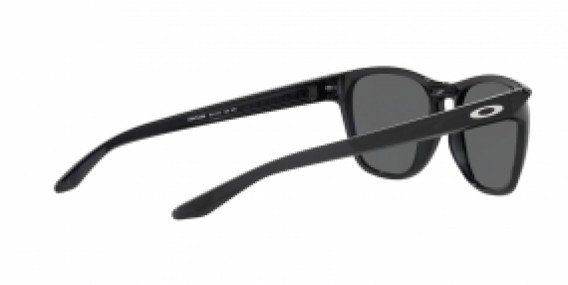 Oakley OO9479 947902