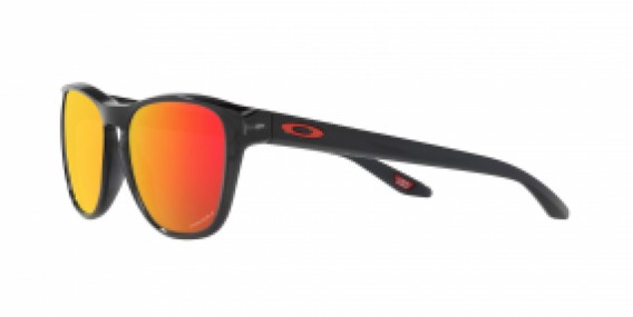 Oakley OO9479 947904