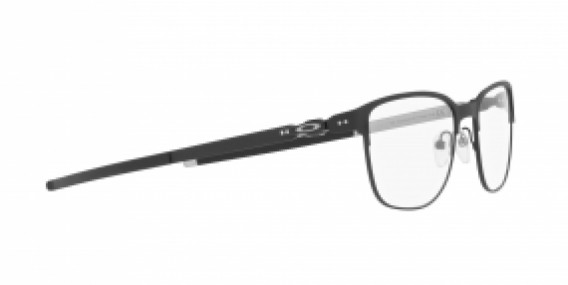 Oakley OX3248 324801