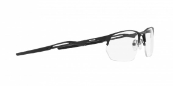 Oakley OX5152 515201