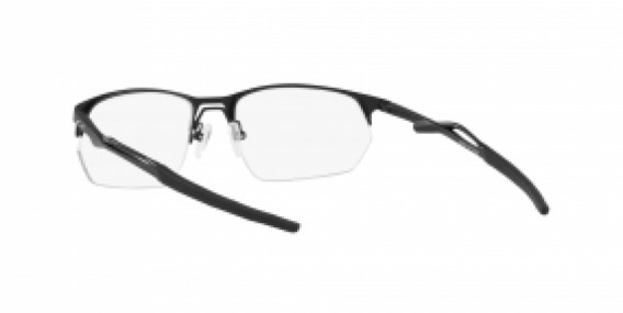 Oakley OX5152 515201