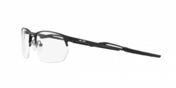 Oakley OX5152 515201