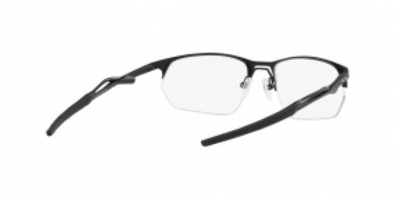 Oakley OX5152 515201