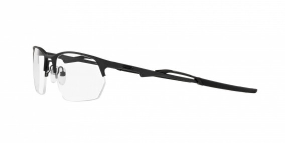 Oakley OX5152 515203