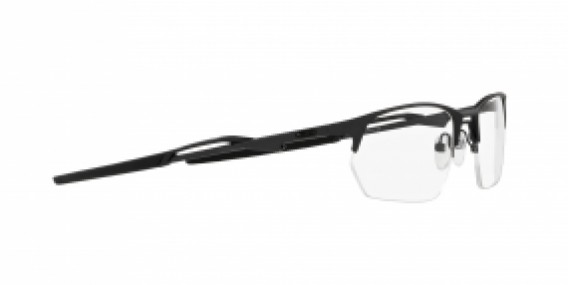 Oakley OX5152 515203