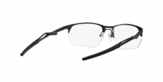 Oakley OX5152 515203