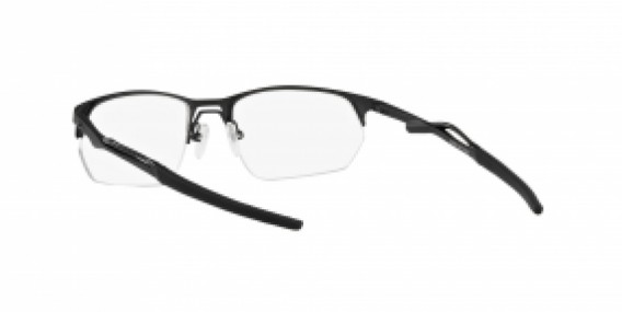 Oakley OX5152 515203