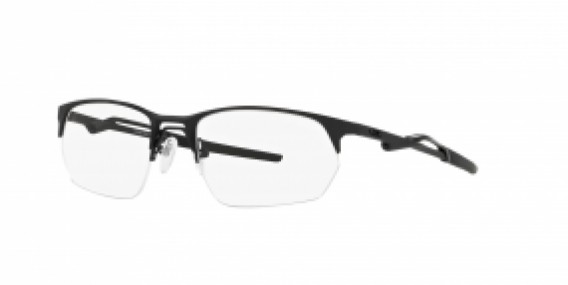 Oakley OX5152 515203