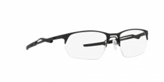 Oakley OX5152 515203