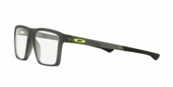 Oakley OX8167 816702