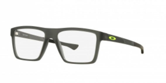 Oakley OX8167 816702