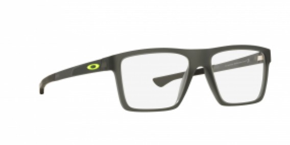 Oakley OX8167 816702