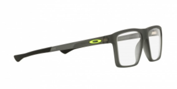 Oakley OX8167 816702