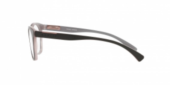 Oakley OX8168 816803