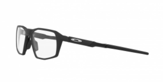 Oakley OX8170 817001