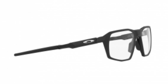 Oakley OX8170 817001