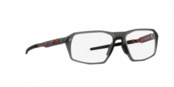 Oakley OX8170 817002