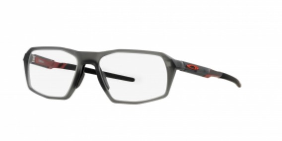 Oakley OX8170 817002