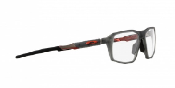 Oakley OX8170 817002