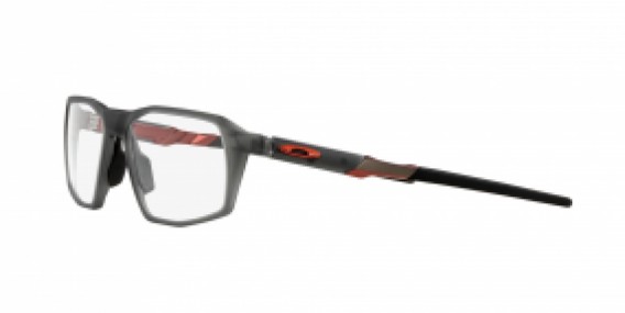 Oakley OX8170 817002