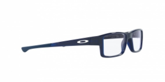 Oakley OY8003 800312