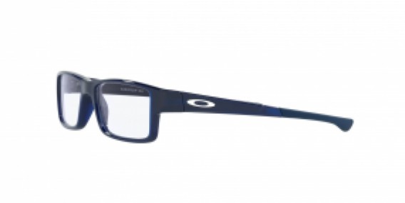 Oakley OY8003 800312