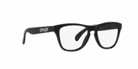 Oakley OY8009 800906